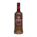 Russian Standard Vodka Saint Petersburg Edition (750Ml)