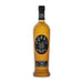 SQRRL Peanut Butter Whiskey (750Ml)