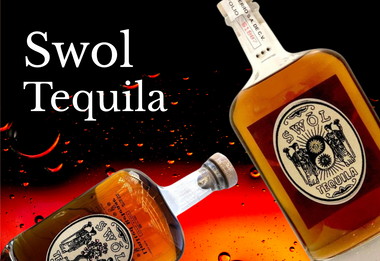 order cigarettes and alcohol online Online Liquor Store order cigarettes and alcohol online Online Liquor Store