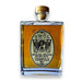 SWOL Anejo Tequila Limited Release (750Ml)