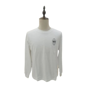 SWOL "Friends Dont Let Friends Drink Bad Tequila" Long Sleeve Shirt