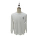 SWOL "Friends Dont Let Friends Drink Bad Tequila" Long Sleeve Shirt