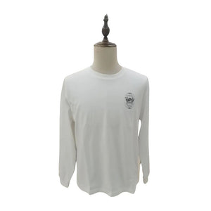 SWOL "Get SWOL" Long Sleeve Shirt