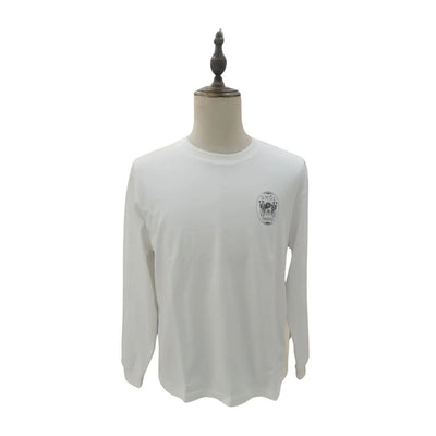 SWOL "Get SWOL" Long Sleeve Shirt