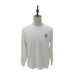 SWOL "Get SWOL" Long Sleeve Shirt