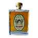 SWOL Tequila Andrew Walker Patch Limited Edition