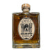 SWOL Tequila GOOD LORD GATSBY Patch Limited Edition !!