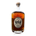 SWOL Tequila Peach (750Ml)