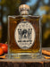 SWOL Tequila GOOD LORD GATSBY Patch Limited Edition !!