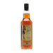 Sailor Jerry Rum (750Ml)