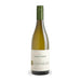 Saintsbury Chardonnay 2014 (750Ml)