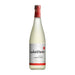 Sakemoto Junmai Sake (720Ml)