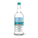 Salt Water Woody Coconut (750Ml)