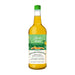 Saltwater Woody Grilled Pineapple (750Ml)