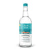 Saltwater Woody Original (750Ml)
