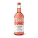 Saltwater Woody Real Grapefruit (750Ml)