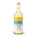 Saltwater Woody Real Lemon (750Ml)