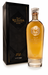 San Matias Anniversary Blend Tequila (750Ml)