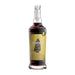 Sandeman 20 Year Old Tawny Port (750Ml)