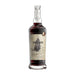 Sandeman 30 Year Old Tawny Port (750Ml)