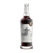 Sandeman 40 Year Old Tawny Port (750Ml)