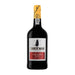 Sandeman Fine Ruby Port (750Ml)