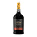 Sandeman Founder's Reserve Ruby Porto (750Ml)