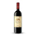 Santa Margherita Chianti Classico Riserva 2016