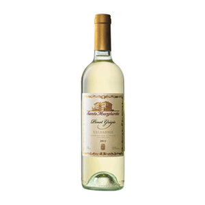 Santa Margherita Pinot Grigio 2023 (750Ml)