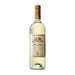 Santa Margherita Pinot Grigio 2023 (750Ml)