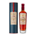 Santa Teresa 1796 Rum (750Ml)