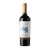 Santa Carolina, Carménère Reserva (750Ml)