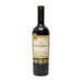Santa Carolina, Reserva De Familia Carménère (750Ml)