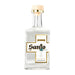 Santo Blanco Tequila (750Ml)