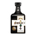 Santo Puro Mezquila (750Ml)