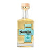 Santo Reposado (750Ml)