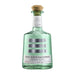 Sauza Tres Generaciones Plata Tequila  (750Ml)
