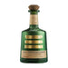 Sauza Tres Generaciones Reposado Tequila (750Ml)