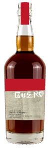 Savage & Cooke Guero 15 Year American Whiskey (750Ml)