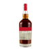 Savage & Cooke Guero 15 Year American Whiskey (750Ml)