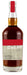 Savage & Cooke Guero 15 Year American Whiskey (750Ml)