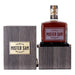 Sazerac Mister Sam Tribute Whiskey (750Ml)