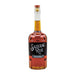 Sazerac Rye 100 Proof Straight Rye Whiskey - 1Ltr