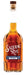 Sazerac Rye Full Proof Straight Rye Whiskey (750Ml)