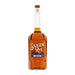 Sazerac Rye Full Proof Straight Rye Whiskey (750Ml)