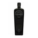 Scapegrace Black (750Ml)