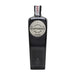 Scapegrace Classic Gin (750Ml)