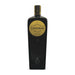 Scapegrace Gold Gin (750Ml)
