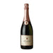 Schramsberg Mirabelle Brut Rose (750Ml)