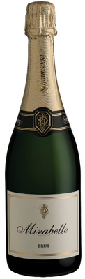 Schramsberg Mirabelle Brut Sparkling Wine (750Ml)